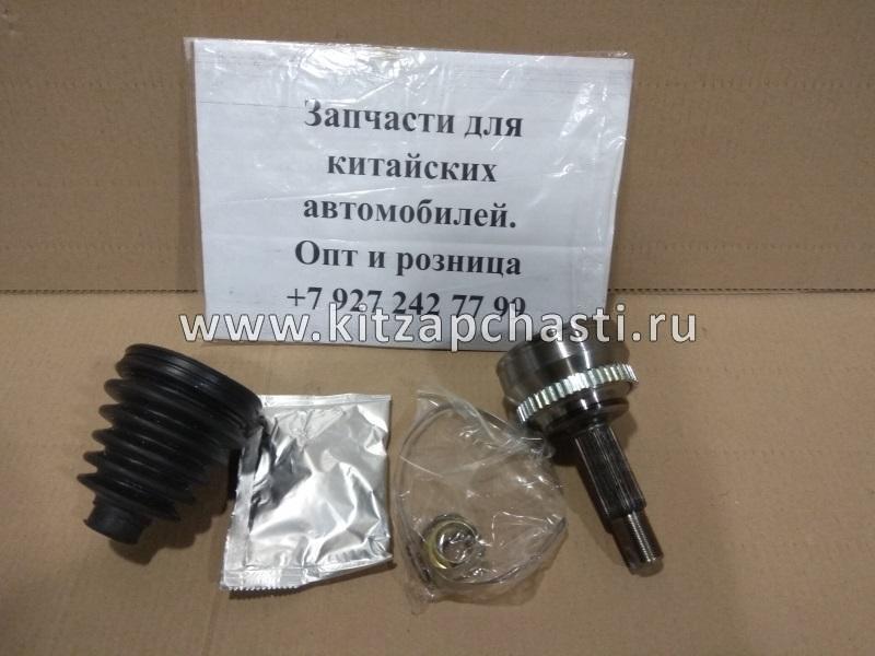 Шрус наружный Geely Emgrand 7 New привод CVT 1064001977