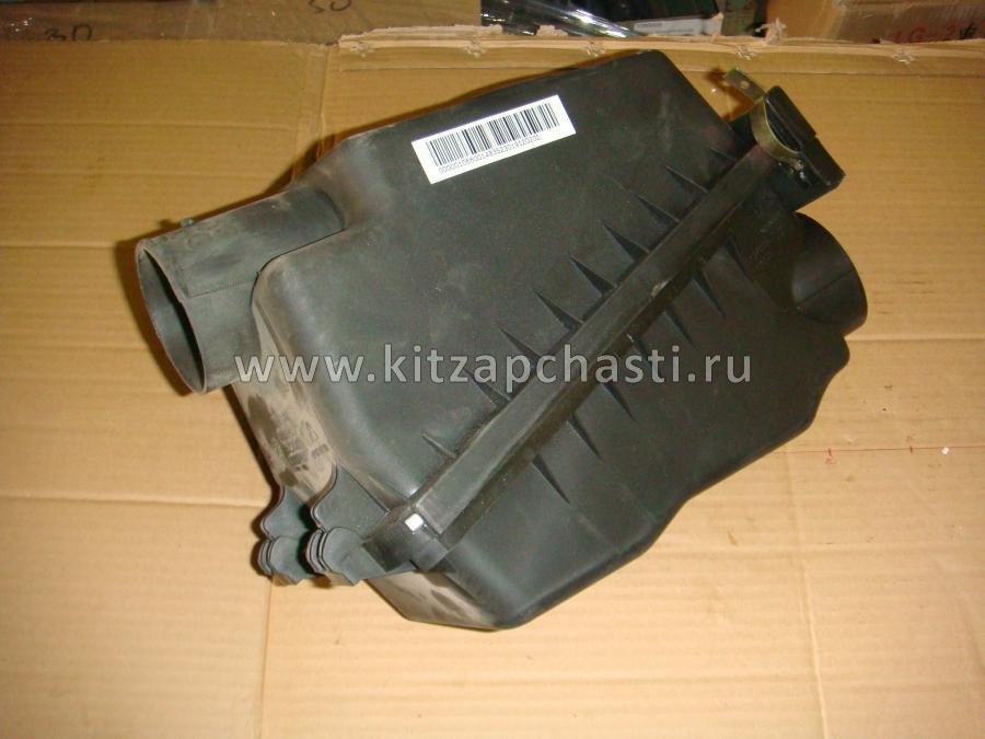 Корпус воздушного фильтра Geely Emgrand 1066001483