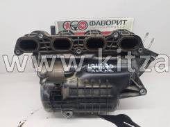 ВПУСКНОЙ КОЛЛЕКТОР (1.8) Geely Atlas 2029004200