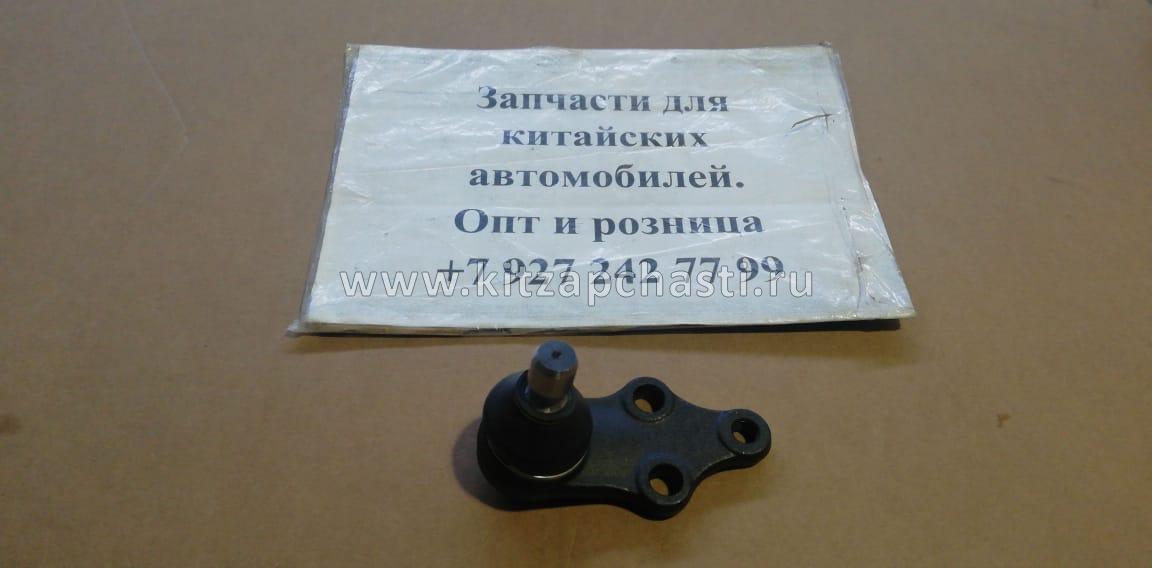 Шаровая опора JAC S5 2904340U1510