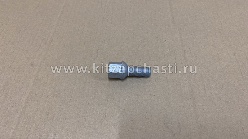 Болт крепления колеса Haval H3 3101014XKW09B