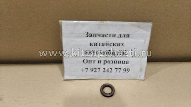 САЛЬНИК РАСПРЕДВАЛА Chery Tiggo FL, Vortex Tingo FL 481F-1006020