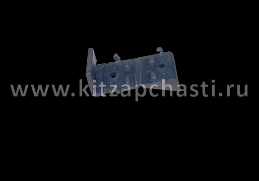 Клипса порога нижняя Chery Amulet A11-6102953