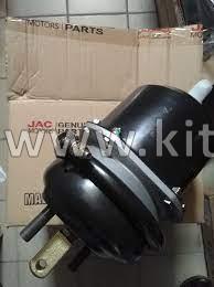 Энергоаккумулятор левый JAC N120 BQ01940010