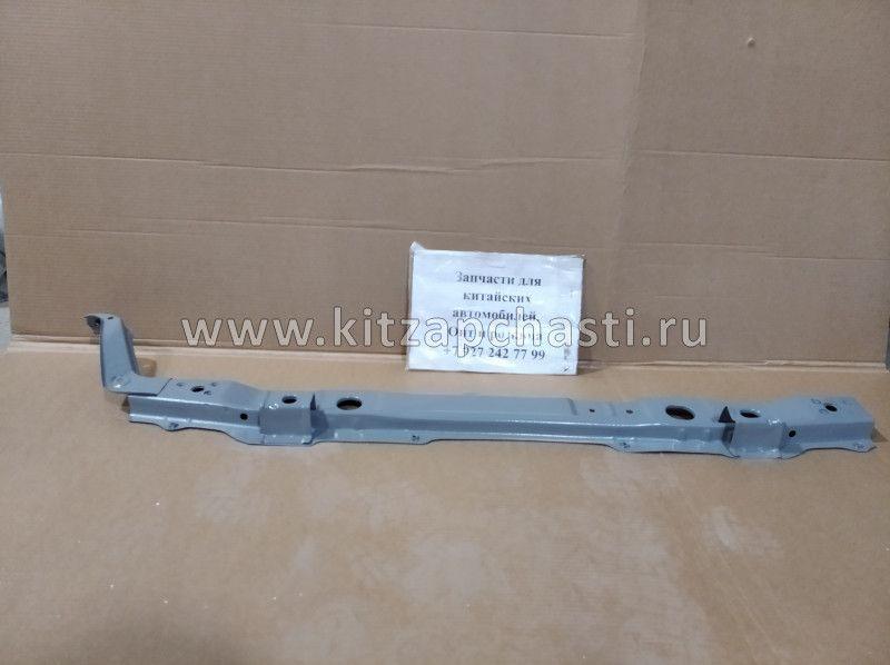 Панель радиатора нижняя Chery Bonus 3 J52-5300600DY