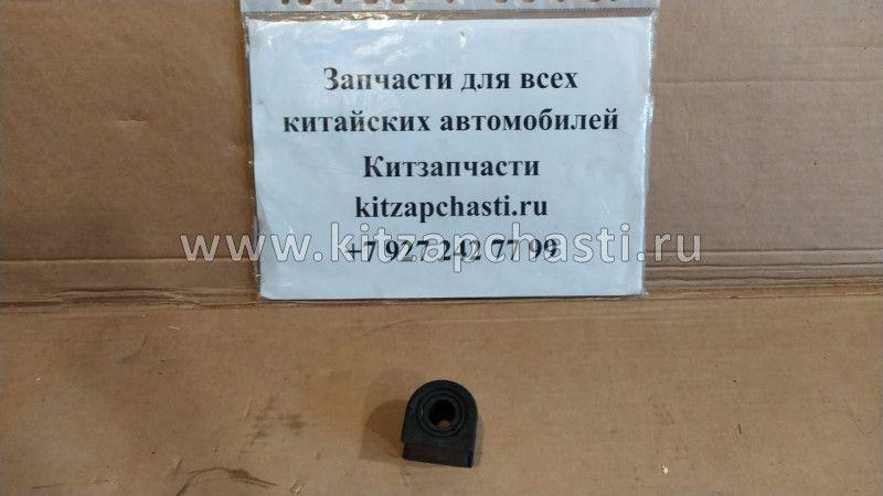 Втулка заднего стабилизатора Chery M11 18.5 mm M11-2906013BA