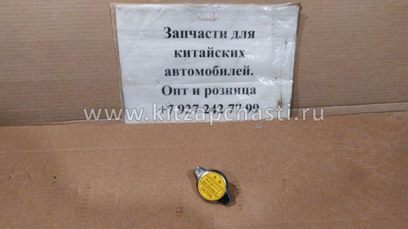 Крышка радиатора Chery Tiggo FL, Vortex Tingo FL T11-BJ1301111