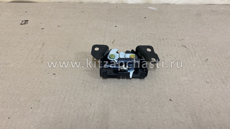 ЗАМОК КАПОТА Chery Tiggo 4  T15-8402050