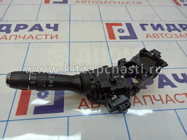 Переключатель подрулевой  Chery Tiggo 4 T21-3774110BB