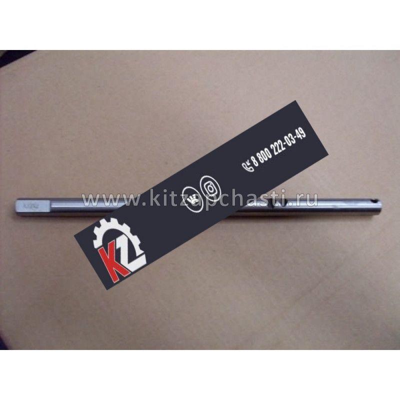 ШТОК КПП 5-ОЙ ПЕРЕДАЧИ Great Wall Wingle 3, Great Wall Wingle 5 ZM001B-1702051